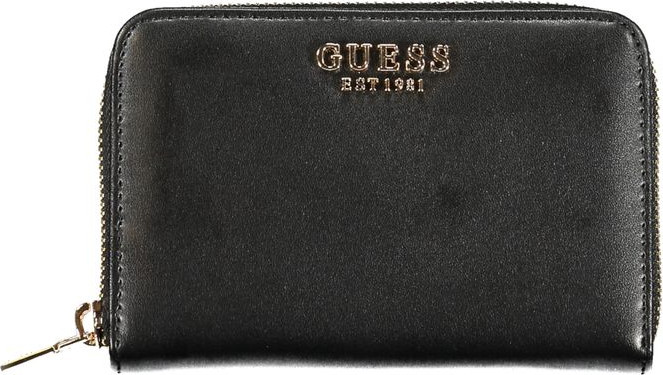 Кошелек Guess Shoes Laurel SLG