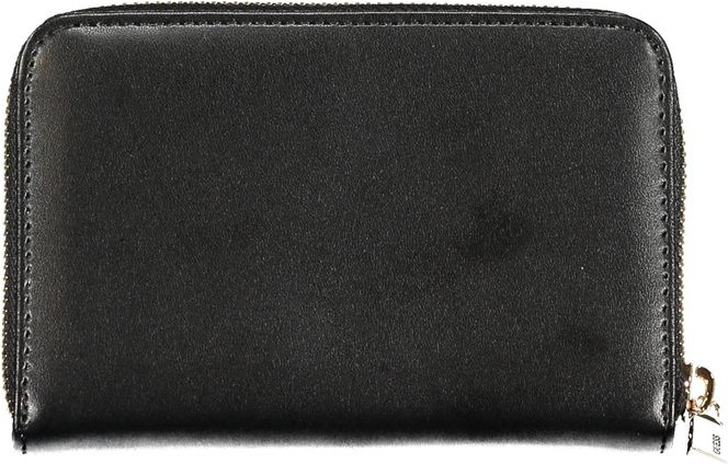 Кошелек Guess Shoes Laurel SLG