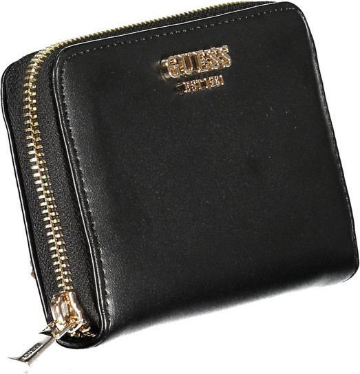 Кошелек Guess Shoes Laurel SLG