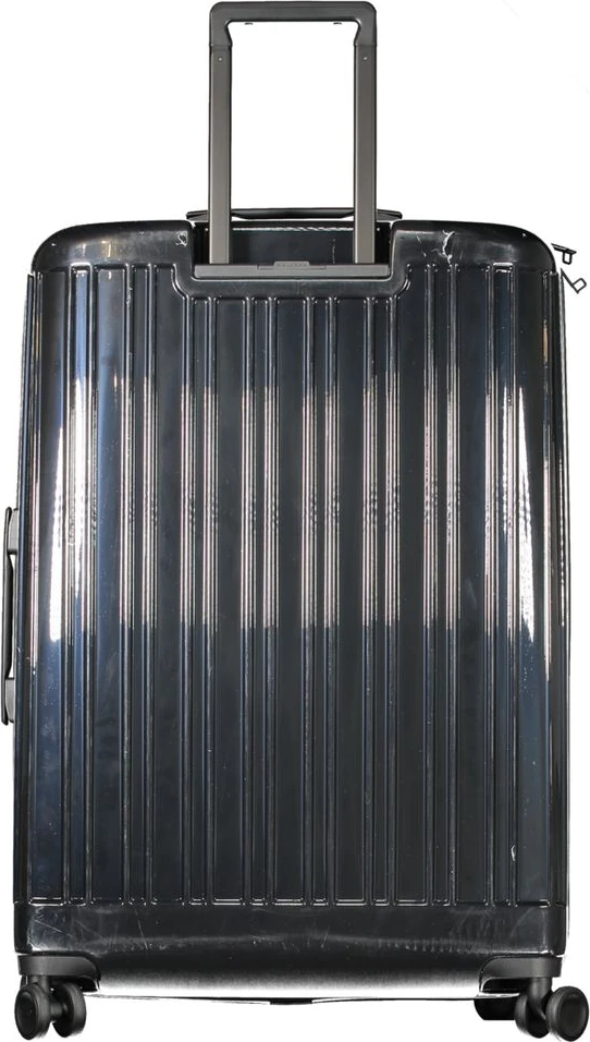 Чемоданы и Путешествия Piquadro