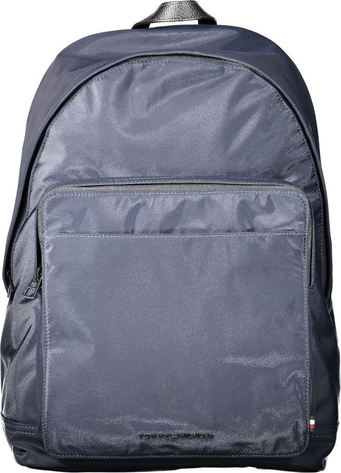 Рюкзак Tommy Hilfiger
