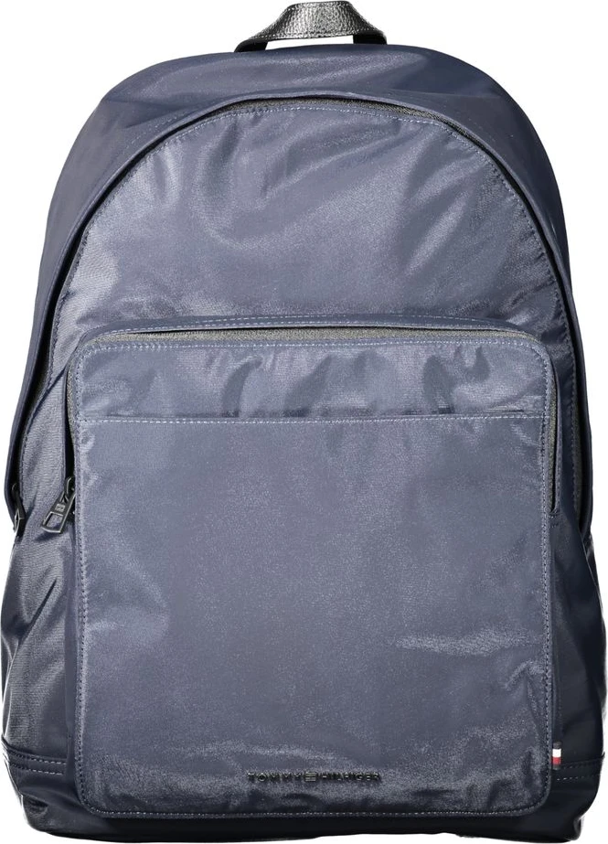 Рюкзак Tommy Hilfiger