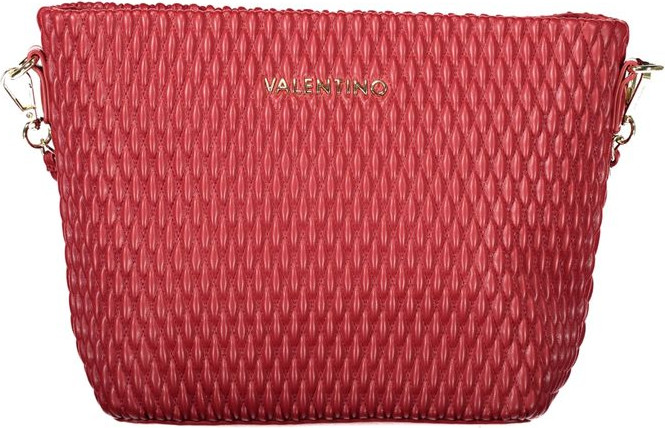 Сумка-баул Valentino Bags