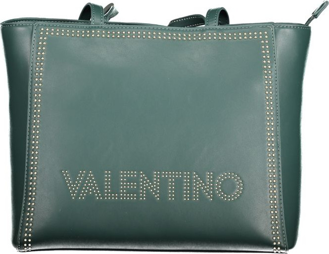 Сумка на плечо Valentino Bags