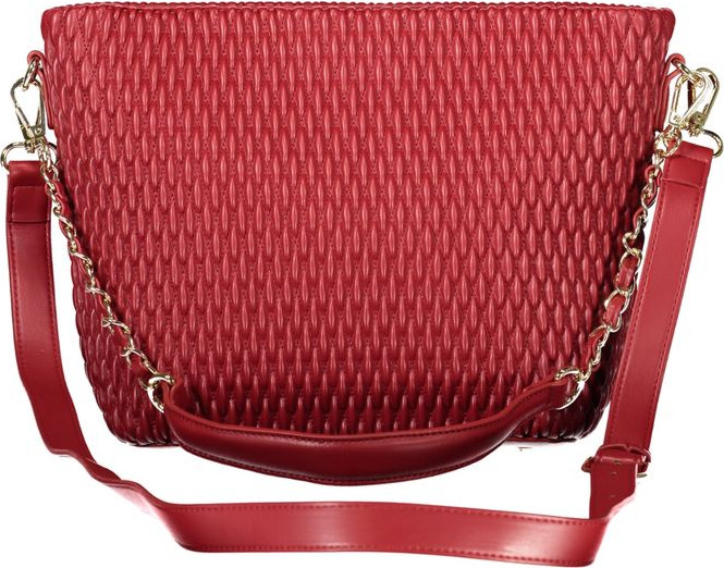 Сумка-баул Valentino Bags
