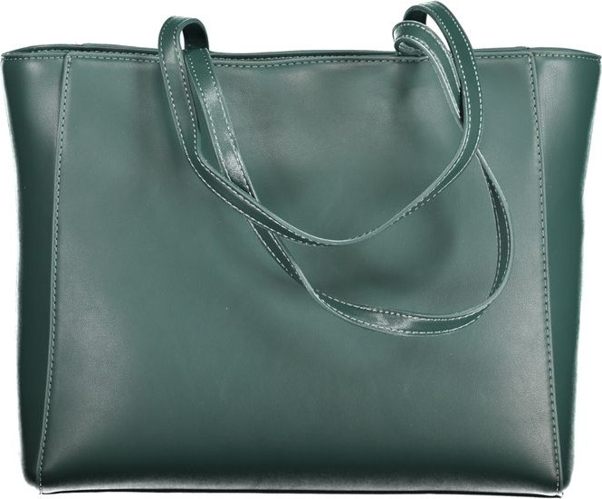 Сумка на плечо Valentino Bags