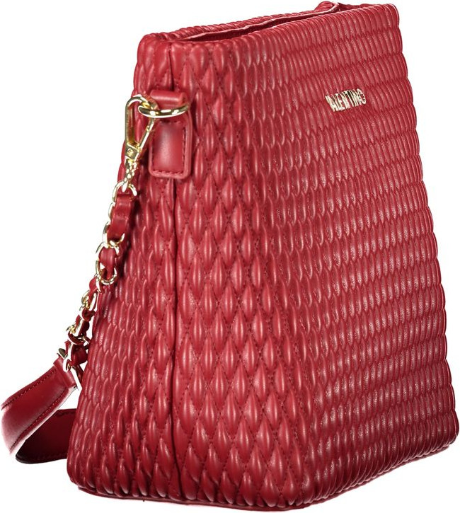 Сумка-баул Valentino Bags