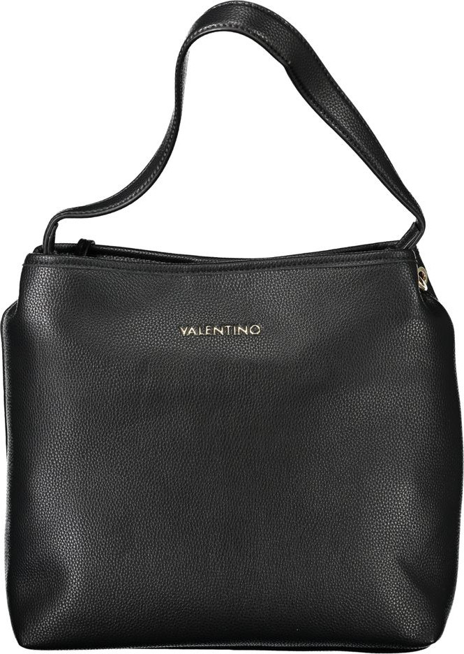 Сумка Valentino Bags