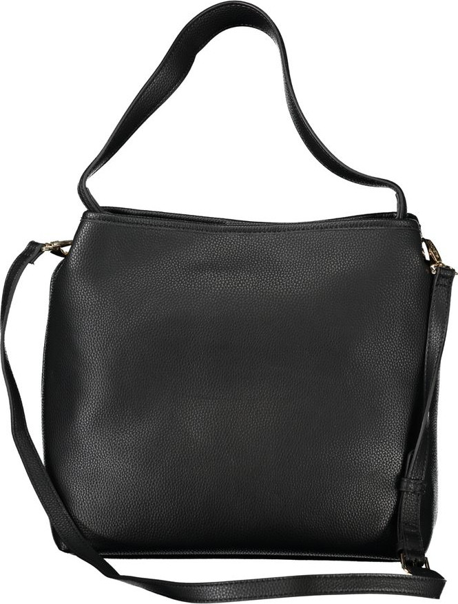 Сумка Valentino Bags