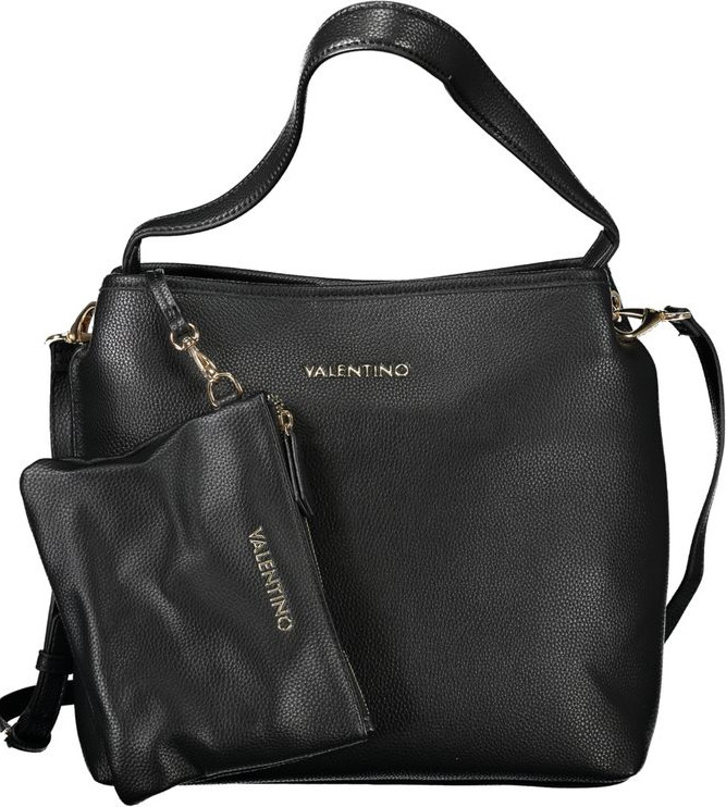 Сумка Valentino Bags