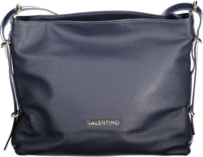 Сумка Valentino Bags
