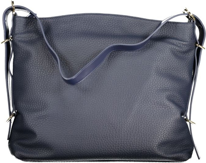 Сумка Valentino Bags