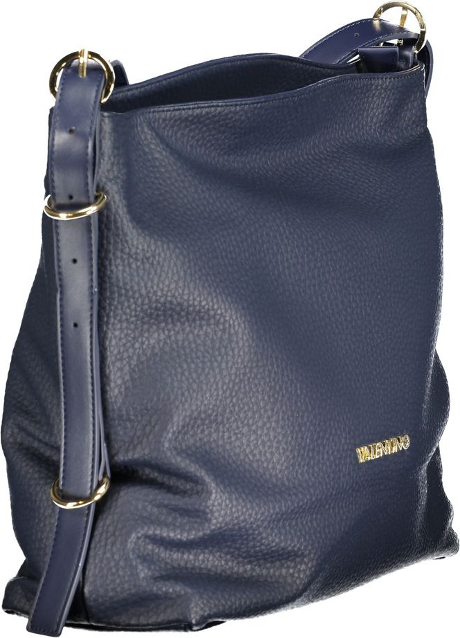 Сумка Valentino Bags