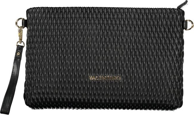 Сумка-тоут Valentino Bags
