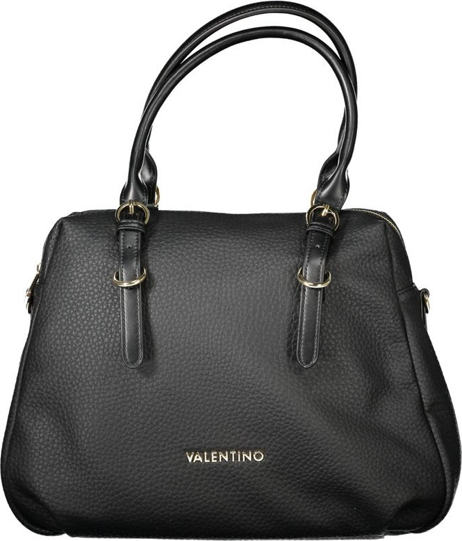 Сумка-шоппер Valentino Bags (модель)