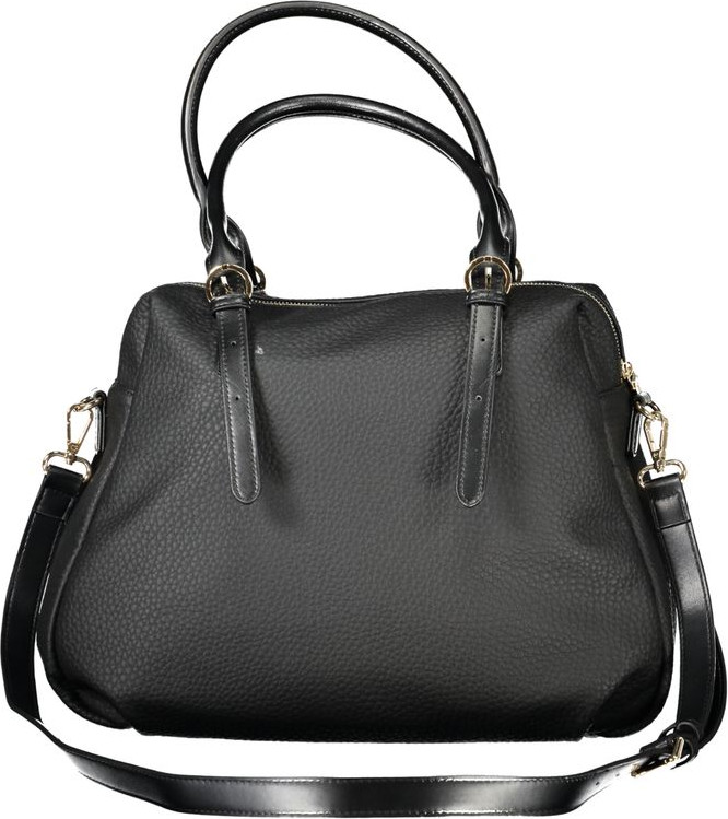 Сумка-шоппер Valentino Bags (модель)