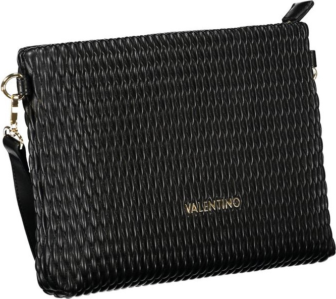 Сумка-тоут Valentino Bags