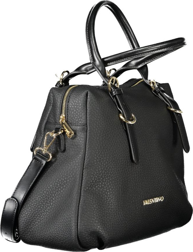 Сумка-шоппер Valentino Bags (модель)
