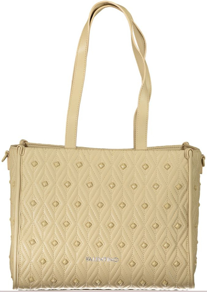 Сумка на плечо Valentino Bags