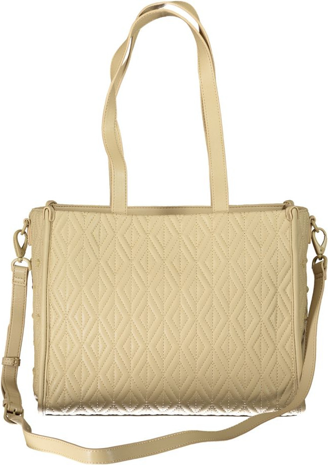 Сумка на плечо Valentino Bags