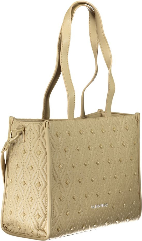 Сумка на плечо Valentino Bags