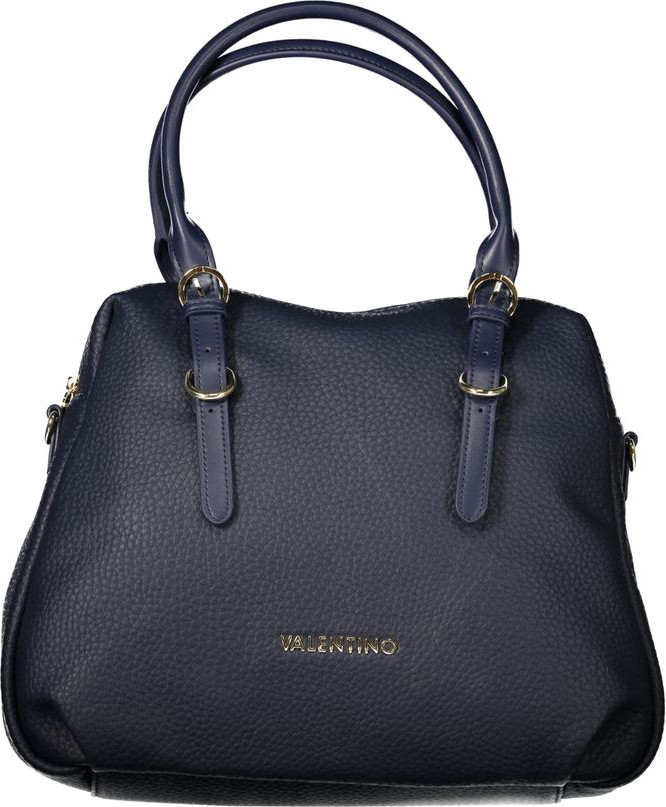 Сумка Valentino Bags