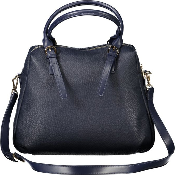 Сумка Valentino Bags