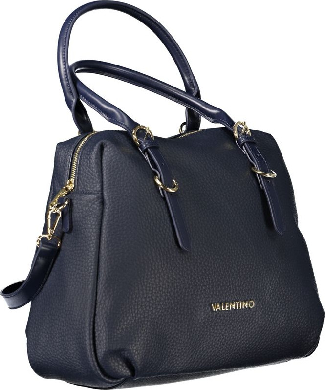 Сумка Valentino Bags