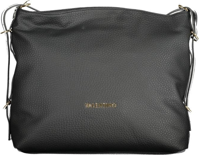 Сумка на плечо Valentino Bags
