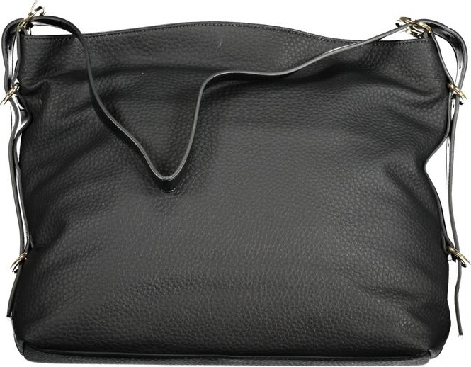 Сумка на плечо Valentino Bags