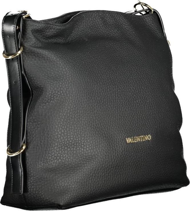 Сумка на плечо Valentino Bags