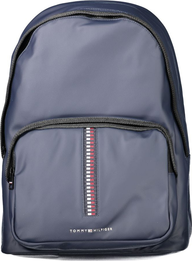 Рюкзак Tommy Hilfiger