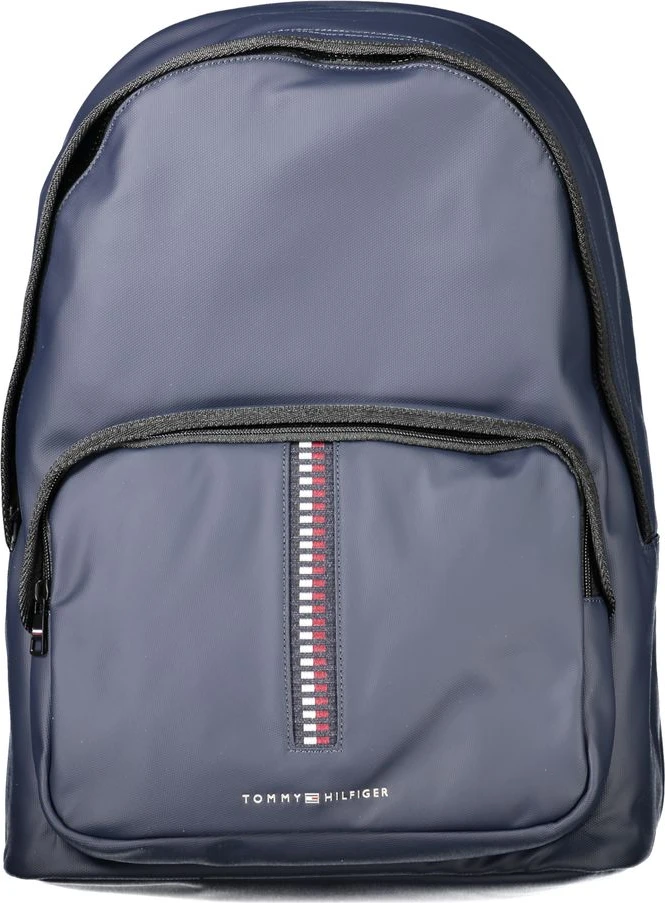 Рюкзак Tommy Hilfiger
