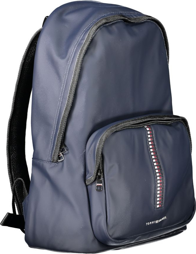 Рюкзак Tommy Hilfiger