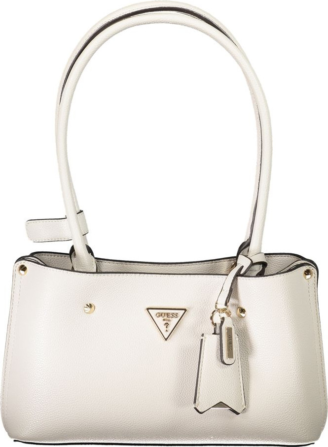 Сумка Guess Shoes MERIDIAN BAG