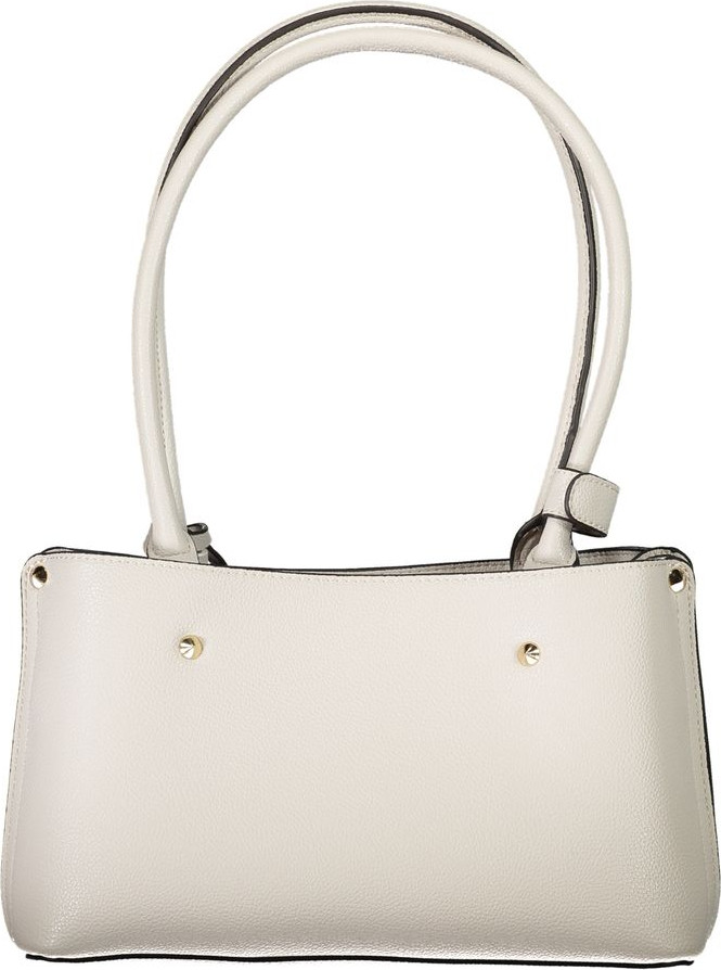 Сумка Guess Shoes MERIDIAN BAG
