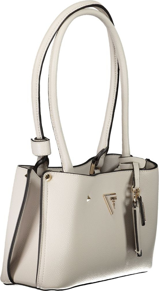 Сумка Guess Shoes MERIDIAN BAG