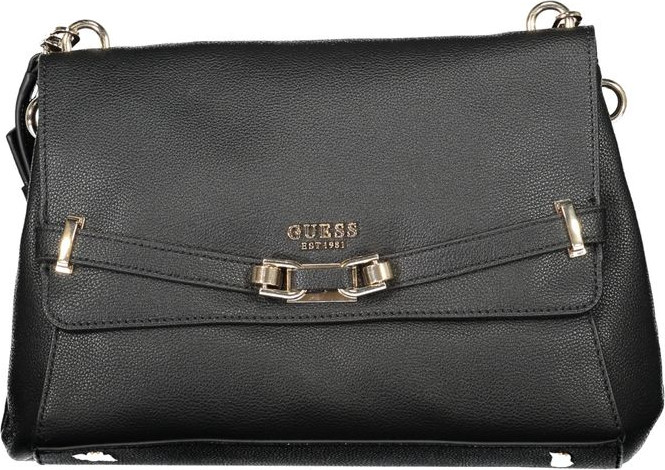 Сумка Guess Shoes SILVYE BAG