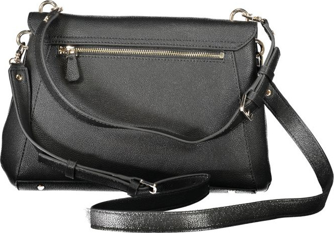 Сумка Guess Shoes SILVYE BAG