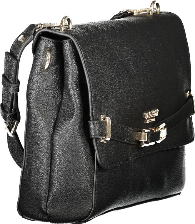 Сумка Guess Shoes SILVYE BAG