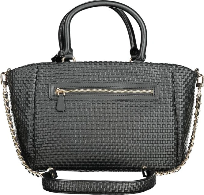 Сумка ETEL от Guess Shoes