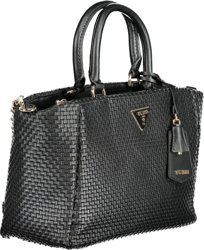 Сумка ETEL от Guess Shoes