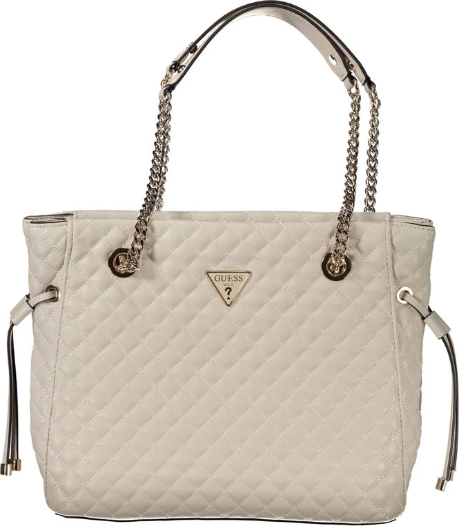Сумка Guess Shoes ECO RIANEE BAG
