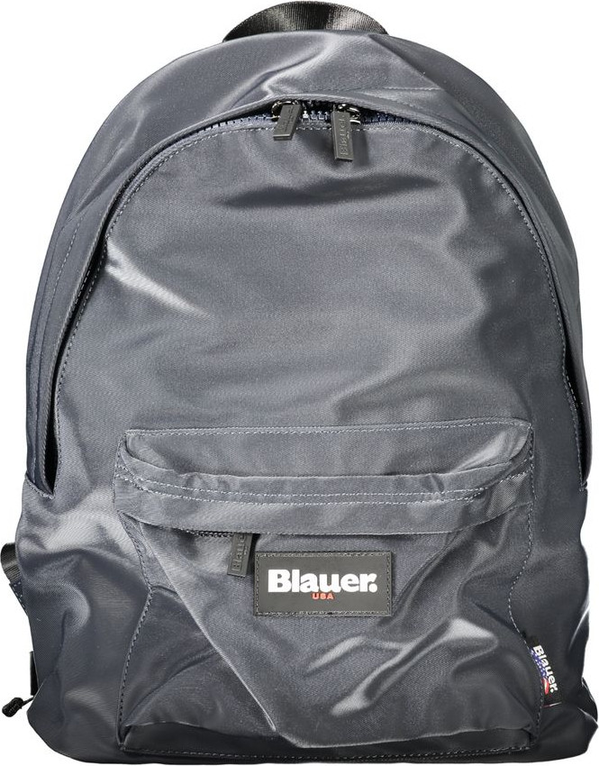 Рюкзак Blauer NAPER