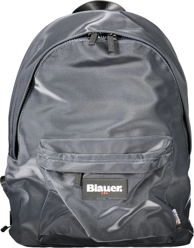 Рюкзак Blauer NAPER