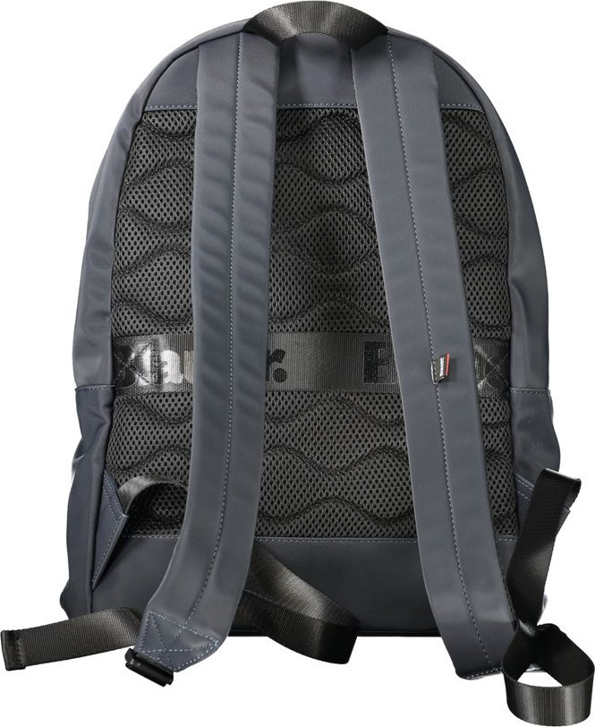 Рюкзак Blauer NAPER