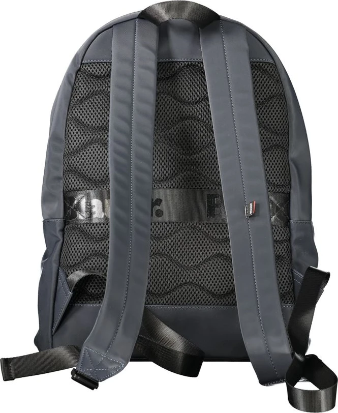 Рюкзак Blauer NAPER