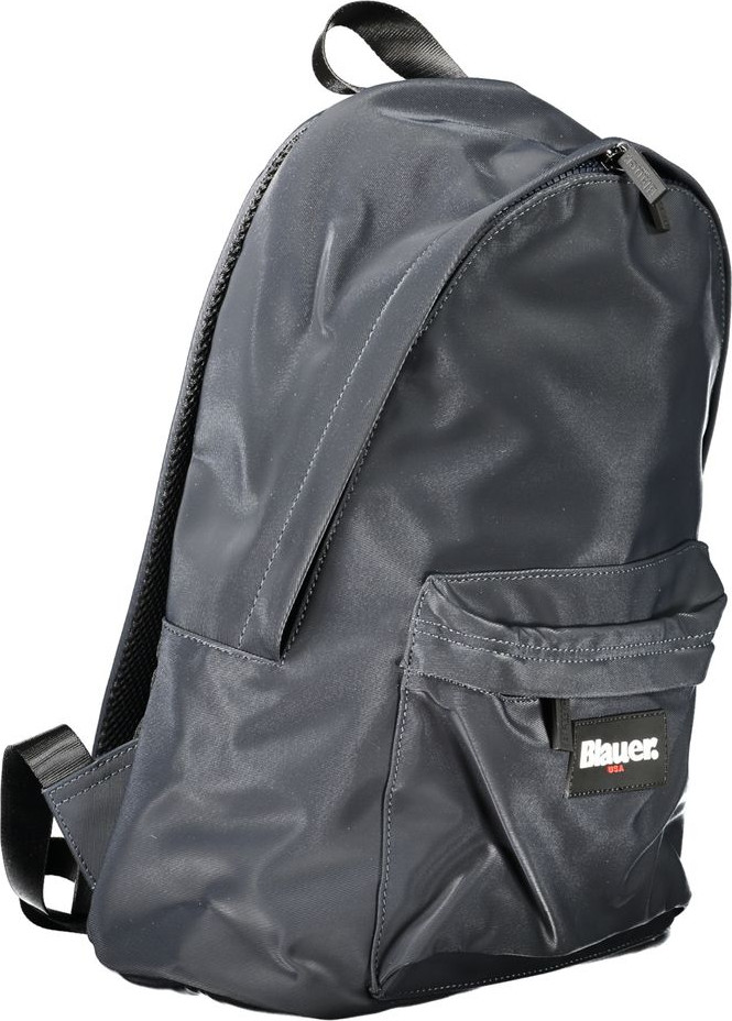 Рюкзак Blauer NAPER