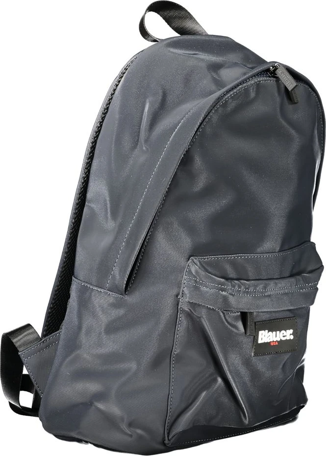Рюкзак Blauer NAPER