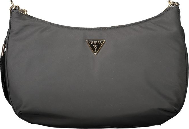 Сумка Guess Shoes ECO GEMMA